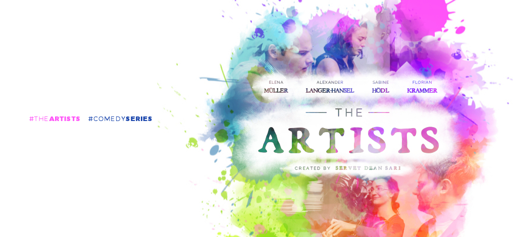 The Artists