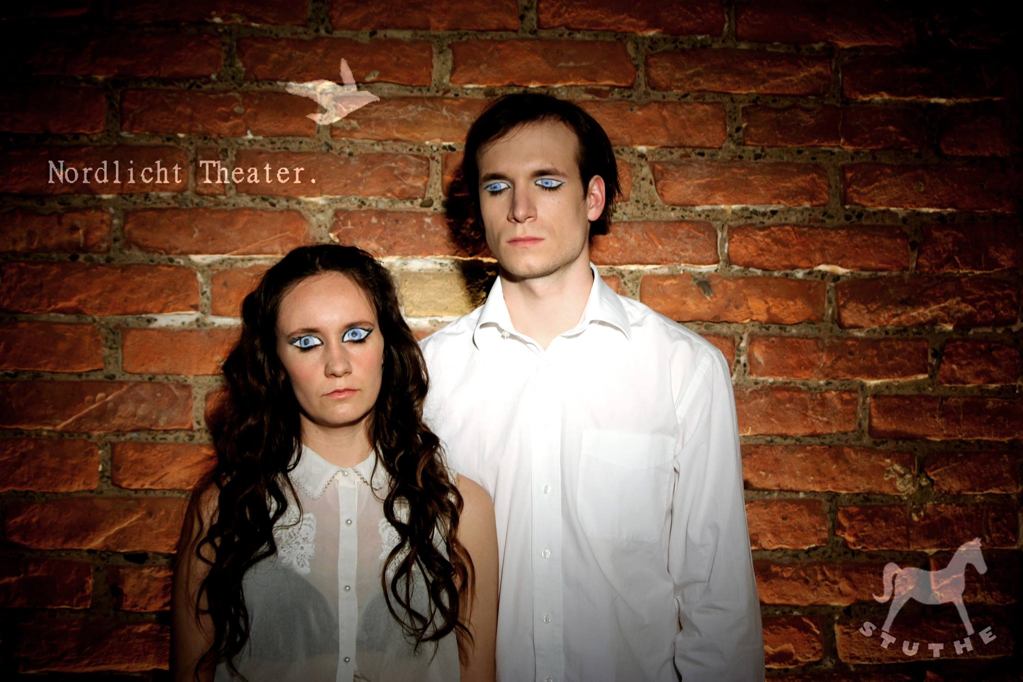 Leonce & Lena